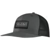 Pelagic Greylight Snapback