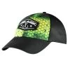 Pelagic Offshore Cap Dorado Green