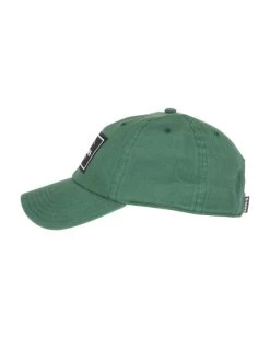 Simms Single Haul Cap Forest -Outdoor Kleding Koopjes 12221 658 00 4