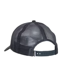 Simms Trout Icon Trucker Carbon -Outdoor Kleding Koopjes 12226 003 00 4