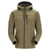 Simms Rogue Hoody Dark Stone