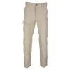Simms Guide Pant Khaki
