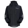 Simms ProDry Jacket Black
