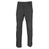 Simms Dockwear Pant Carbon