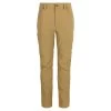 Simms Dockwear Pant Camel