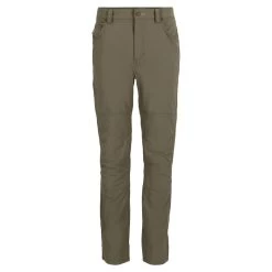 Simms Dockwear Pant Dark Stone