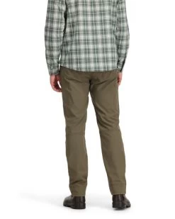 Simms Dockwear Pant Dark Stone -Outdoor Kleding Koopjes 13073 781 32Rr 3