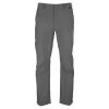 Simms Bugstopper Pant Steel