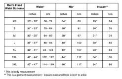 Simms Bugstopper Pant Steel -Outdoor Kleding Koopjes 13166 030 W32EUr 8