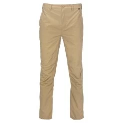 Simms Bugstopper Pant Sandbar