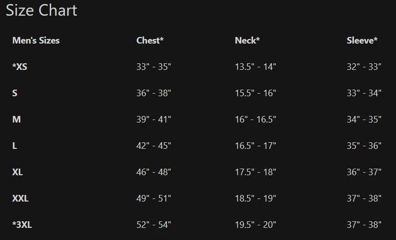 Simms Challenger Hoody Carbon Heather 2 Simms Challenger Hoody Carbon Heather - Afbeelding 2