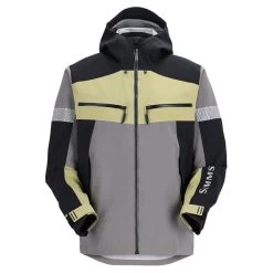 Simms CX Jacket Sage