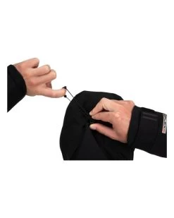 Outdoor Kleding Koopjes -Outdoor Kleding Koopjes 13302 519 20r 2