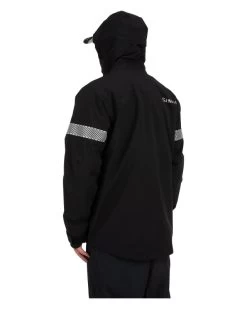 Simms CX Jacket Blackout -Outdoor Kleding Koopjes 13302 519 20r 5