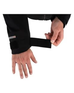 Simms CX Jacket Blackout -Outdoor Kleding Koopjes 13302 519 20r 7