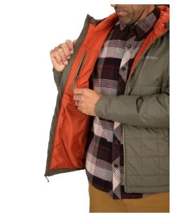 Simms Fall Run Hoody Dark Stone 11 Simms Fall Run Hoody Dark Stone -Outdoor Kleding Koopjes 13401 781 30r 3