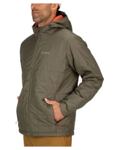 Simms Fall Run Hoody Dark Stone 13 Simms Fall Run Hoody Dark Stone -Outdoor Kleding Koopjes 13401 781 30r 5