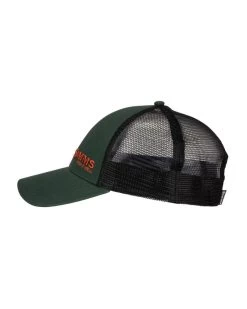 Simms Fish It Well Forever Trucker Foliage -Outdoor Kleding Koopjes 13526 300 00 4