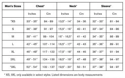 Simms Keeler Musky Hoody Black -Outdoor Kleding Koopjes 13538 001 30r 3