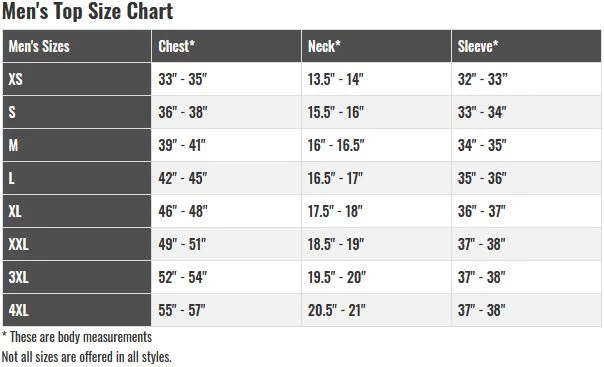 Simms Guide Insulated Jacket Carbon 10 Simms Guide Insulated Jacket Carbon - Afbeelding 10