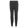 Simms Fjord Pant Carbon