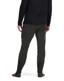 Simms Fjord Pant Carbon -Outdoor Kleding Koopjes 13579 003 30r 3