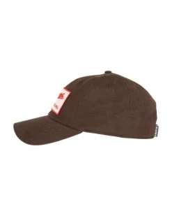 Simms Fish It Well Cap Hickory -Outdoor Kleding Koopjes 13602 216 00 3