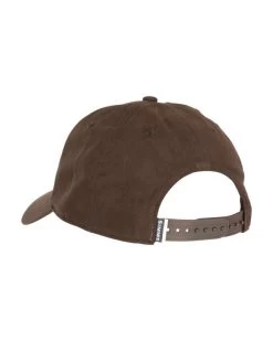 Simms Fish It Well Cap Hickory -Outdoor Kleding Koopjes 13602 216 00 4
