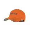 Hardy Cap Classic Pumkin Olive