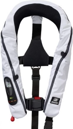 Baltic Legend Automat Vit 40-120kg