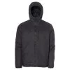Grundens Grundéns Forecast Insulated Jacket Anchor