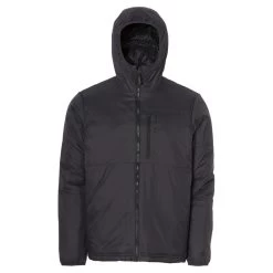 Grundens Grundéns Forecast Insulated Jacket Anchor