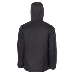 Grundens Grundéns Forecast Insulated Jacket Anchor -Outdoor Kleding Koopjes 20024 025 r 3