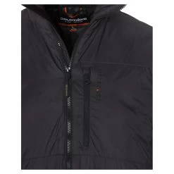 Grundens Grundéns Forecast Insulated Jacket Anchor -Outdoor Kleding Koopjes 20024 025 r 4