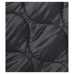 Grundens Grundéns Forecast Insulated Jacket Anchor -Outdoor Kleding Koopjes 20024 025 r 5