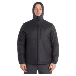 Grundens Grundéns Forecast Insulated Jacket Anchor -Outdoor Kleding Koopjes 20024 025 r 6