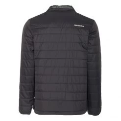 Grundens Grundéns Distant Harbor Jacket Anchor -Outdoor Kleding Koopjes 20026 025 0014r 3