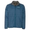Grundens Grundéns Distant Harbor Jacket Poseidon