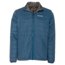 Grundens Grundéns Distant Harbor Jacket Poseidon