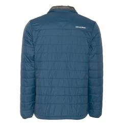 Grundens Grundéns Distant Harbor Jacket Poseidon -Outdoor Kleding Koopjes 20026 455 0014r 3