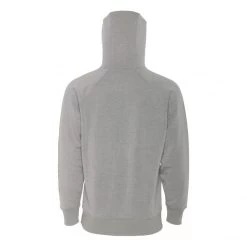 Grundens Grundéns Dillingham Tech Hoodie Metal Heather 7 Grundens Grundéns Dillingham Tech Hoodie Metal Heather -Outdoor Kleding Koopjes 20028 035 0014r 3