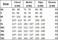 Grundens Grundéns Displacement DWR Hoodie Athletic Heather -Outdoor Kleding Koopjes 20032 033 0013r 3