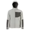 Grundens Grundéns Bulkhead Stretch Jacket Metal