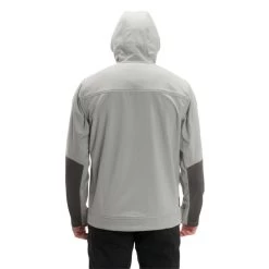 Grundens Grundéns Bulkhead Stretch Jacket Metal 7 Grundens Grundéns Bulkhead Stretch Jacket Metal -Outdoor Kleding Koopjes 20037 023 r 4