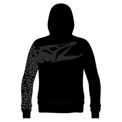 IFISH Hoodie -Outdoor Kleding Koopjes 20211451r 3