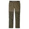 Patagonia M's Point Peak Trail Pants - Reg Sage Khaki
