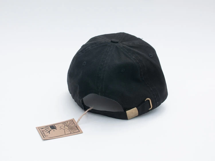 Lemmel Bågen Black 2 Lemmel Bågen Black - Afbeelding 2