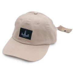 Lemmel BĂĄgen Beige