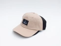 Lemmel Bågen Beige -Outdoor Kleding Koopjes 21165732 3