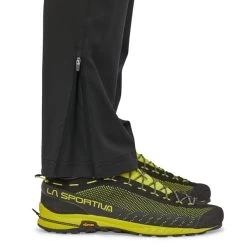 Patagonia M's Altvia Trail Pants Reg Black 12 Patagonia M's Altvia Trail Pants Reg Black -Outdoor Kleding Koopjes 21170 BLK 32r 5